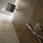 Denza Apartament Castellammare di Stabia