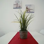 Denza Apartament Castellammare di Stabia