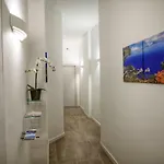 Apartament Denza *